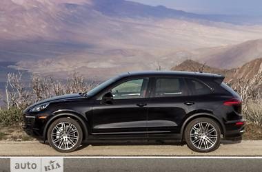 148 comentarii despre Porsche proprietari pro si contra PORSCHE (porsche) 148 comentarii despre Porsche proprietari pro și contra porsche