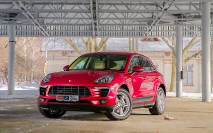148 comentarii despre Porsche proprietari pro si contra porsche (valoare pentru bani) 148 comentarii despre Porsche proprietari pro și contra porsche