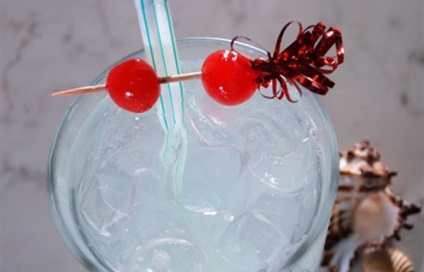 14 moduri de a utiliza Sambuca (Sambuca) 14 moduri de a utiliza Sambuca