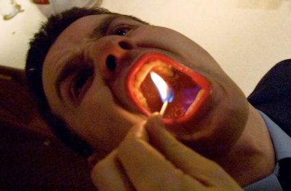 14 Consumul moduri Sambuca (utilizare) 14 moduri de a utiliza Sambuca