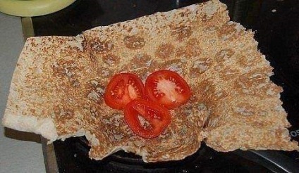 15 rețete de la simplu pâine rețete pita (bucăți mici de tort) 15 Rețete Lavaș rețete simple,