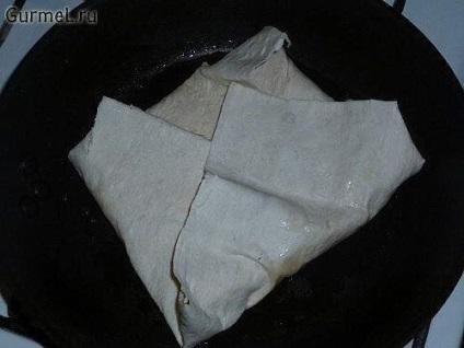 15 rețete de la simplu pita rețete (pita cut egal cu) 15 Rețete Lavaș rețete simple,