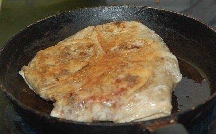 15 rețete de la simplu lavas rețete (armeana lavas crab) 15 Rețete Lavaș rețete simple,