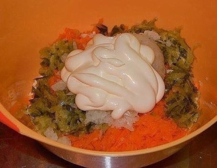 15 rețete de la simplu pâine rețete pita (bucăți mici de tort) 15 Rețete Lavaș rețete simple,