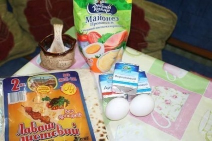 15 rețete de la simplu pita rețete (pita cut egal cu) 15 Rețete Lavaș rețete simple,