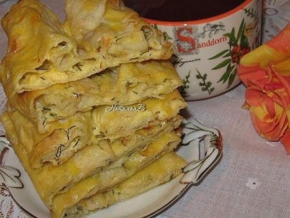 15 rețete de la simplu lavas rețete (armeana lavas crab) 15 Rețete Lavaș rețete simple,