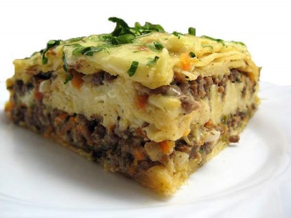 15 rețete de la simplu lavas retete (Lavaș armeana bete de crab) 15 Rețete Lavaș rețete simple,