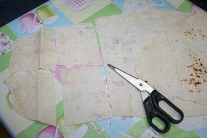 15 Rețete Lavaș rețete simple (de tăiat ori în jumătate) 15 Rețete Lavaș rețete simple,