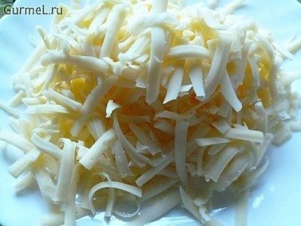 15 rețete de la simplu lavas retete (Lavaș armeana bete de crab) 15 Rețete Lavaș rețete simple,