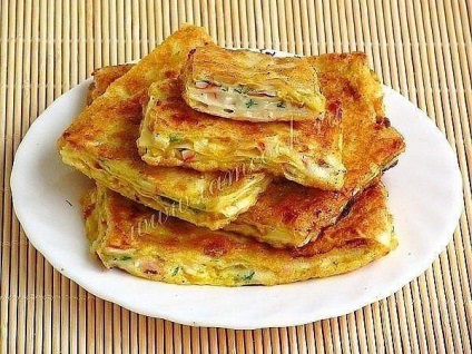 15 rețete de la simplu lavas rețete (armeana lavas crab) 15 Rețete Lavaș rețete simple,