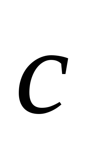 Rețeaua cristalină 1 (cristalin) 1 rețea cristalină