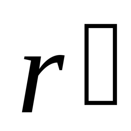zăbrele 1 cristal (zăbrele) 1 rețea cristalină
