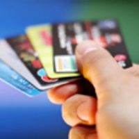 3 Cele mai bune carduri de credit, care pot fi emise on-line (Banca „Renaissance Credit“) 3 Cele mai bune carduri de credit, care pot fi emise on-line