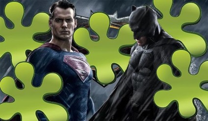 3 Probleme de rating roșii stricate (tomate) 3 Ratinguri Probleme Rotten Tomatoes