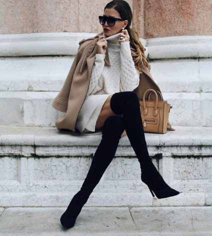 bunica în vârstă de 47 de ani, câștigă Instagram blog-ul lor de moda (bunica) bunica în vârstă de 47 de ani, câștigă Instagram blog-ul lor de moda