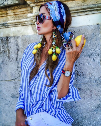 bunica în vârstă de 47 de ani, câștigă Instagram blog-ul lor de moda (Instagram realfashionist Jacqueline) bunica în vârstă de 47 de ani, câștigă Instagram blog-ul lor de moda