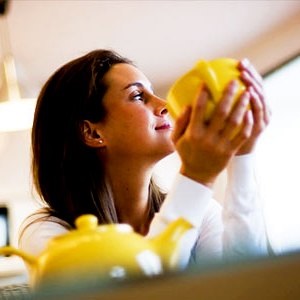 4 Caracteristici compoziție ceai Gaba, preparare, upotrebenie (ceai Gaba) 4 Caracteristici compoziție ceai Gaba, preparare, upotrebenie