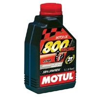 motoare cu 4-H și 2 timpi (moto) motoare cu 4-H și 2 timpi