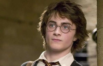 50 lucruri interesante despre Harry Potter (Hermione) 50 lucruri interesante despre Harry Potter