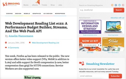 50 site-uri cu grafică vectorială liber (util) 50 site-uri cu grafică vectorială gratuit