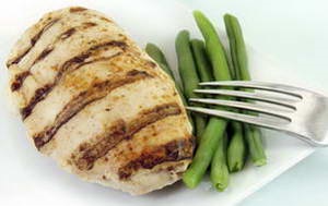 6 Radar dieta - toate pe o dieta, un meniu detaliat (dieta) 6 Radar dieta - toate pe o dieta, un meniu detaliat