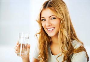 6 Radar dieta - toate pe o dieta, un meniu detaliat (meniu) 6 Radar dieta - toate pe o dieta, un meniu detaliat