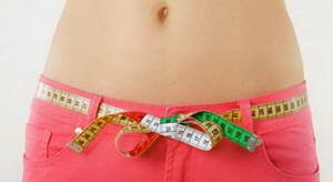 6 Radar dieta - toate pe o dieta, un meniu detaliat (dieta) 6 Radar dieta - toate pe o dieta, un meniu detaliat
