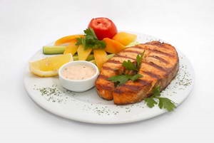 6 Radar dieta - toate pe o dieta, un meniu detaliat (dieta) 6 Radar dieta - toate pe o dieta, un meniu detaliat