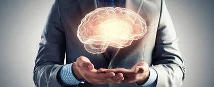 6 Recepția neuromarketing care este secretul (secrete) 6 Recepția neuromarketing care este secretul