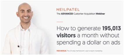 6 Recepția neuromarketing care este secretul (dorința noastră de a se bucure de ea) 6 Recepția neuromarketing care este secretul