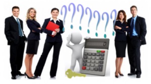 6 pasi pentru o cariera de consultant financiar, lucrul cel mai important - primul pas! (Carrier) 6 pasi pentru o cariera de consultant financiar, lucrul cel mai important - primul pas!