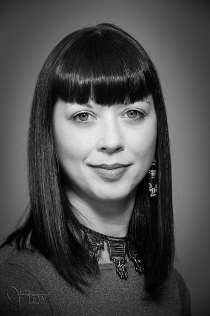 6 scheme de lumină pentru fotografiere portret (pe care majoritatea oamenilor) 6 scheme de lumină pentru fotografiere portret