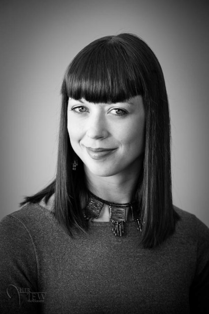 6 scheme de lumină pentru fotografiere portret (pe care majoritatea oamenilor) 6 scheme de lumină pentru fotografiere portret