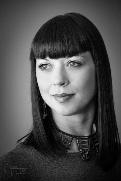 6 scheme de lumină pentru fotografiere portret (fotografiere) 6 scheme de lumină pentru fotografiere portret