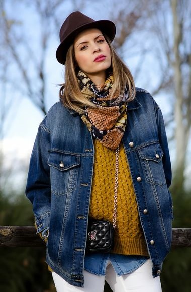 8 trucuri Trendy pentru cei care așteaptă un copil - eu sunt de cumpărare (moda) 8 trucuri Trendy pentru cei care așteaptă un copil - Cumpar
