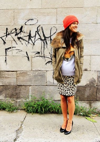 8 trucuri Trendy pentru cei care așteaptă un copil - Cumpar (de așteptare) 8 trucuri Trendy pentru cei care așteaptă un copil - Cumpar
