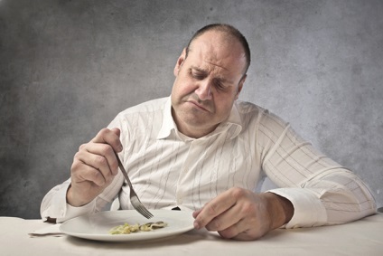 8 semne că timpul pentru a lua o amantă (tine) 8 semne că timpul pentru tine de a lua o amantă