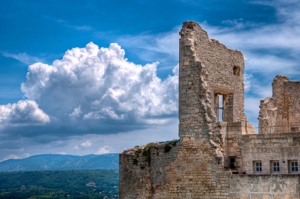 8 lucruri pe care trebuie să le faceți în Provence (de a face) 8 lucruri pe care trebuie să faceți în Provence