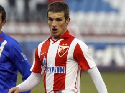 9 Cheltuielile principal de activitate al „Gazprom“ privind sportul - articole - sovietic (Sport) 9 Cheltuielile principal de activitate al „Gazprom“ pe sport - Articole - Sport sovietic