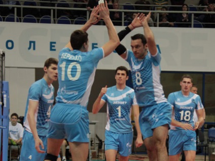 9 Cheltuielile principal de activitate al „Gazprom“ privind sportul - articole - sovietic (Sport) 9 Cheltuielile principal de activitate al „Gazprom“ pe sport - Articole - Sport sovietic