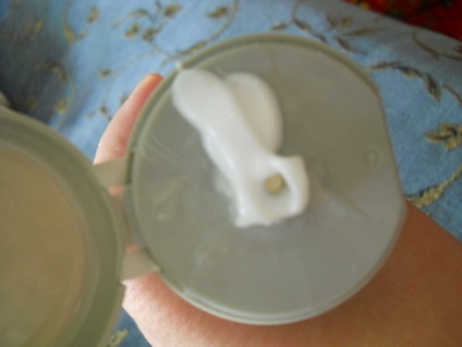 9 luni pentru comentarii crema de corecție extensii (luni) 9 luni crema pentru vergeturi corecție comentarii