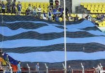 Ce știi despre fanii fetelor de fotbal (de la) Ce știi despre fanii fetelor de fotbal