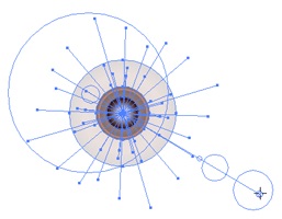 Adobe Illustrator (Illustrator) Adobe Illustrator