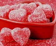 Preparate de agar în 10 rețete de iarnă - susekam (rețete) Agar 10 rețete de preparate pentru iarna - susekam