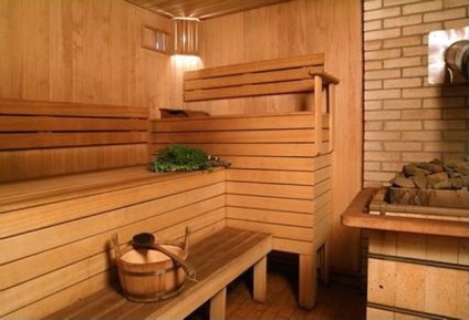 agroturismul, toate mâinile svoїmi () agroturismul, toate mâinile svoїmi