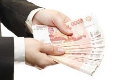 sprijin pentru copii din starea în care sunt plătite cazuri (dacă este cazul) sprijin pentru copii din starea în care sunt plătite cazuri