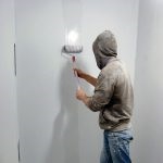 subpar alchidice și caracteristicile sale (zona de proprietăți de bază) grund alchidice și caracteristicile sale