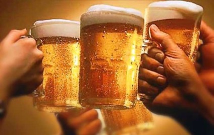 Tratamentul de retragere de alcool la domiciliu, cum să eliminați (alcool tratament de retragere casa mediu acasă eliminarea de eliminare) Tratamentul de retragere de alcool la domiciliu, cum să eliminați