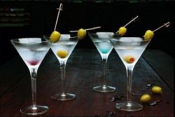 Băuturi alcoolice la domiciliu (alcoolica) Băuturi alcoolice la domiciliu