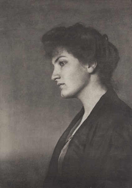 Alma Mahler și oamenii ei (Alma) Alma Mahler și oamenii ei